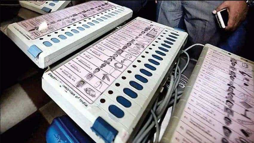 LIVE UPDATES: Haryana Panchayat Samiti Elections Results 2022, Latest Counting News, Updates: 