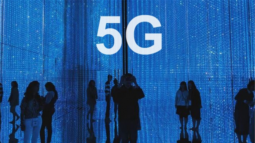5G rollout to be faster in India, gears from neighbouring countries need more checks: Nokia India executive 5G rollout to be faster in India, gears from neighbouring countries need more checks: Nokia India executive