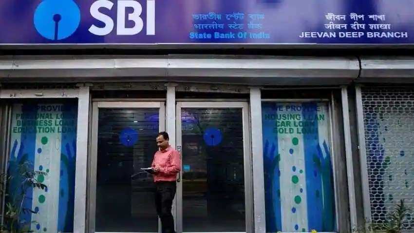SBI reported highest profit, brokerages praising financial performance: Chairman Dinesh Khara