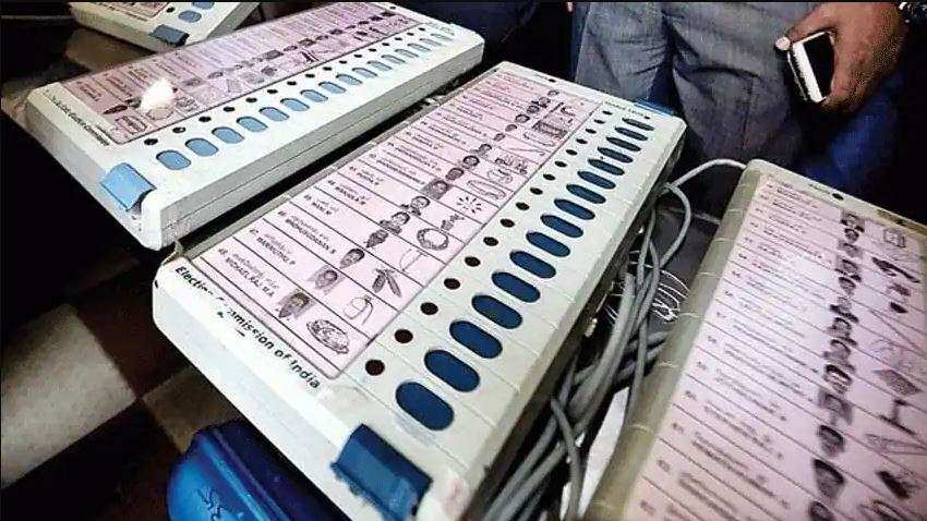 LIVE: Haryana Panchayat Election 2022 Result: FULL LIST Of Zila ...