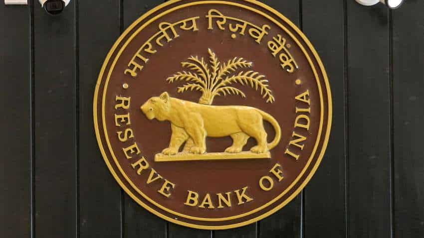 RBI should consider moderating its pace of monetary tightening: CII