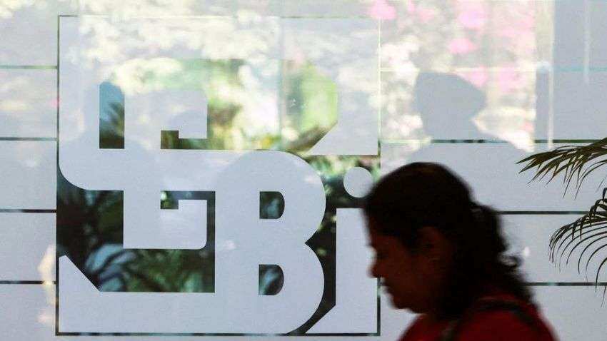 C4D Partners gets Sebi&#039;s nod to launch USD 50 million fund to invest in Indian startups