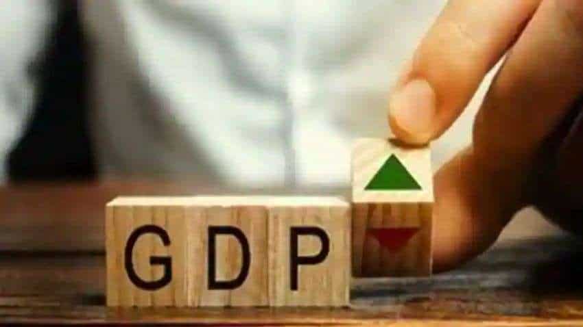 S&amp;P cuts India&#039;s growth forecast to 7% for FY23