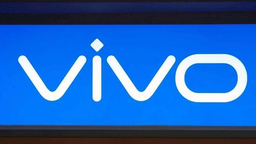 Vivo fined Rs 25 lakhs for violating GRAP rules