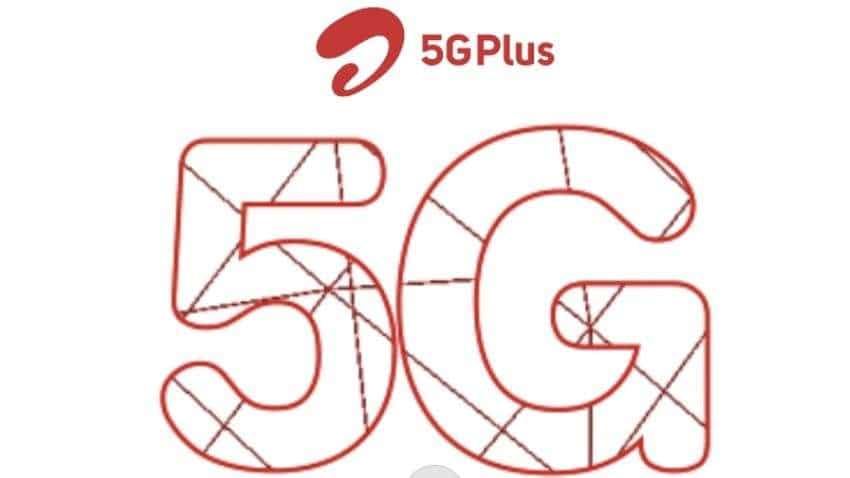Airtel 5G Plus Patna: 5G services available in THESE areas - Check how to activate 5G on your phone