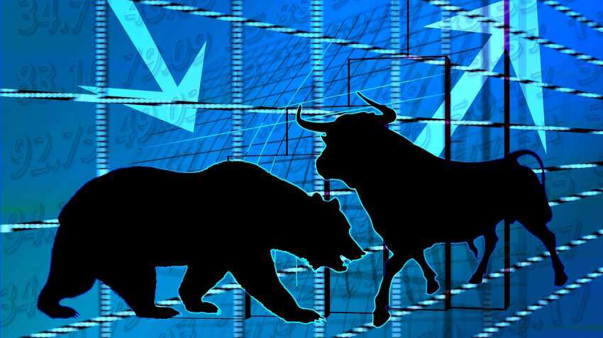 Stocks to buy: 6 midcap shares for bumper returns - check price targets 