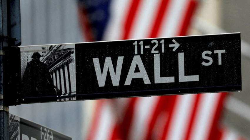 US Stock Market Today: Dow Jones falls over 150 points, Nasdaq declines 75 points on China Covid-19 protests; Apple slips 2% US Stock Market Today: Dow Jones falls over 150 points, Nasdaq declines 75 points on China Covid-19 protests; Apple slips 2%