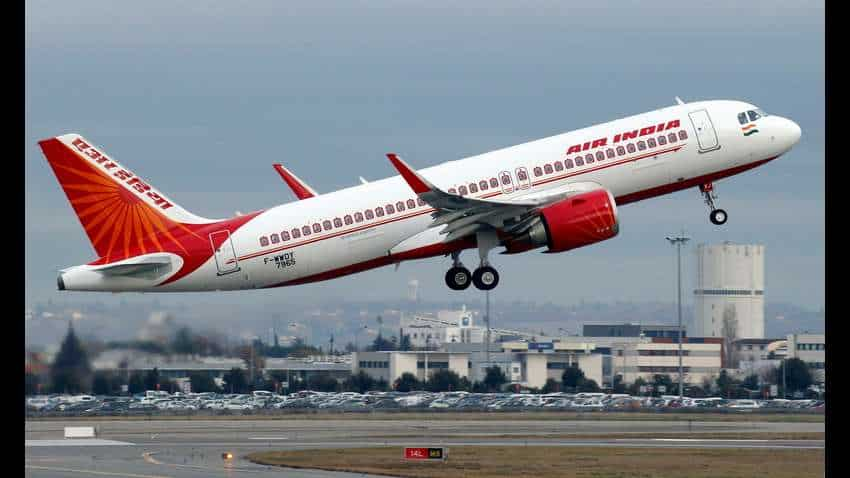 air-india-gets-first-boeing-777-200lr-to-fly-on-international-route