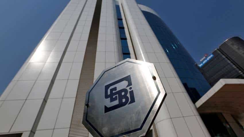 Stock brokers&#039; body seeks industry status for Sebi-registered market intermediaries