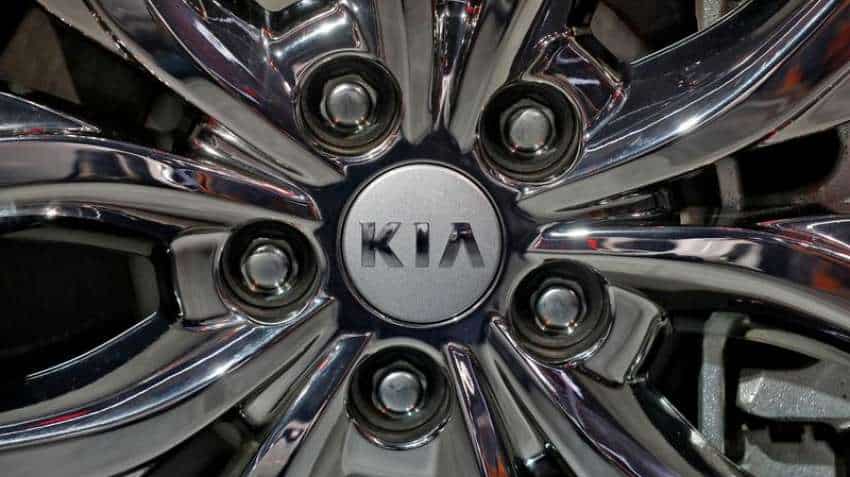 Kia India forays into certified pre-owned car biz