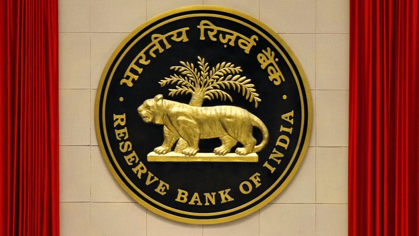 Next RBI MPC Meeting Date 2022: Check Monetary Policy Committee review December 2022 schedule | Zee Business