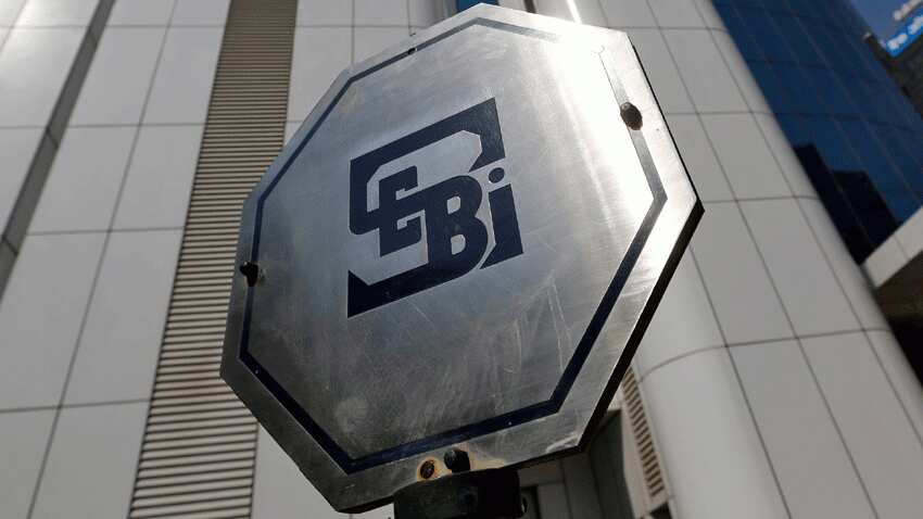 Titan Case: Sebi takes this action in allegation of violation of insider trading rules 