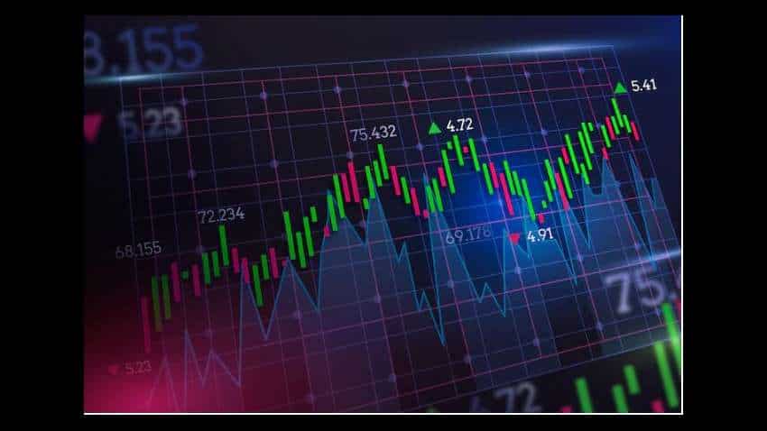 Stock Market Today Live Updates, 30 November 2022