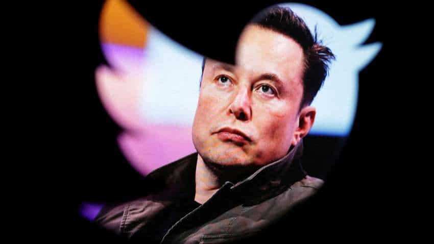 Elon Musk starts reinstating 62,000 suspended Twitter accounts as &#039;Big Bang&#039; process