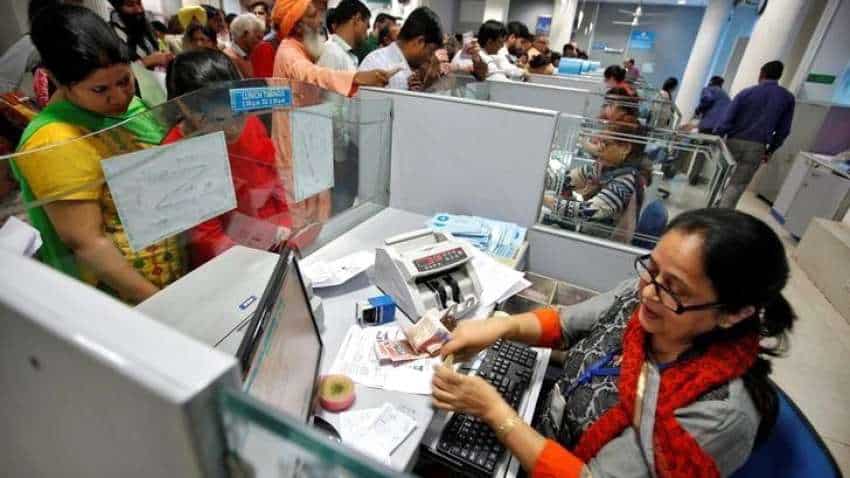 Explained: What are different types of banks in India and how they function? 