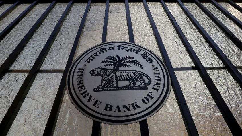 Digital Rupee rollout: Full list of eligible banks and cities Digital Rupee rollout: Full list of eligible banks and cities