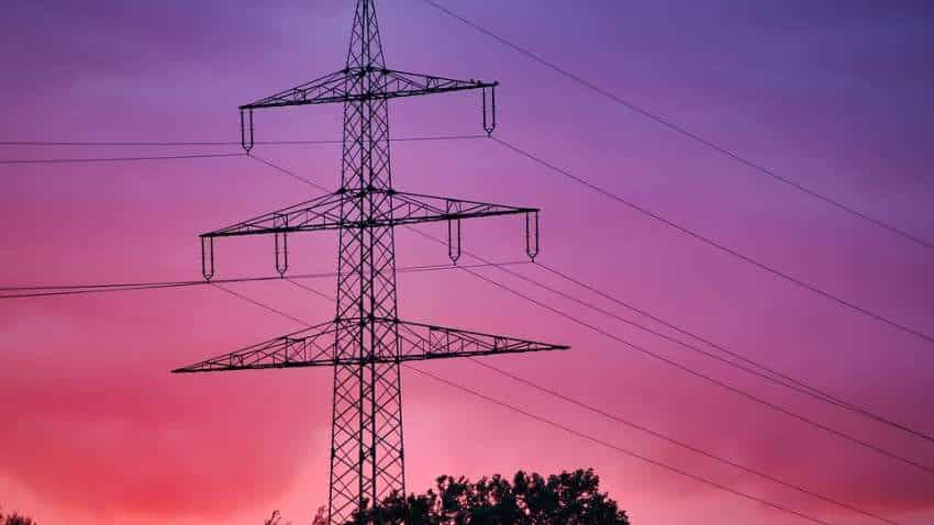 Discoms&#039; outstanding dues dip by Rs 24,689 crore to Rs 1,13,269 crore in last 6 months: Power Ministry