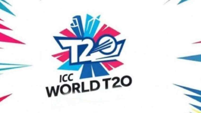 Icc Cricket World Cup Logo, HD Png Download - kindpng