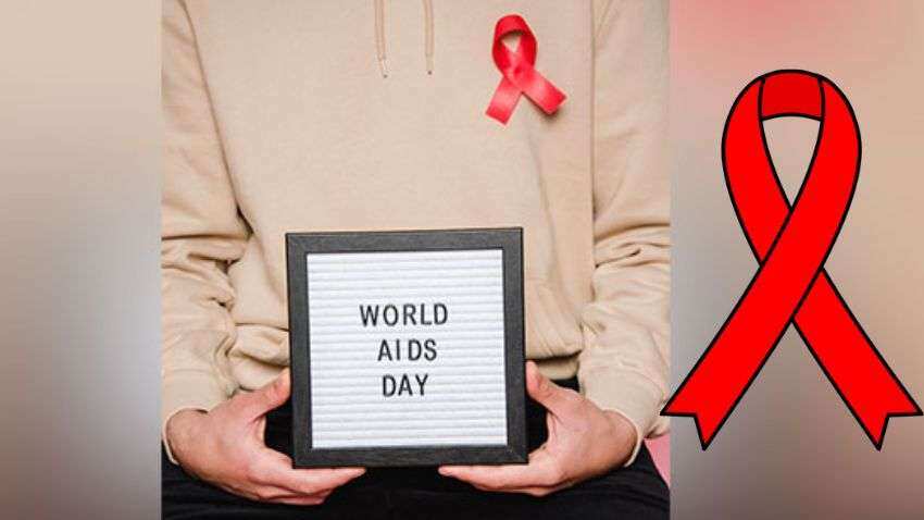 World AIDS Day 2022: Know history, theme, significance and facts