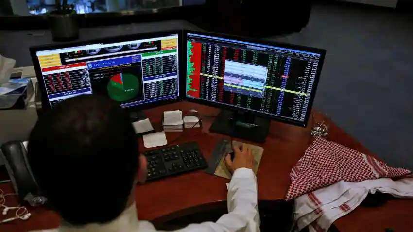 Zee Business Stock, Trading Guide: Things to know before market opens on 02 December, 2022