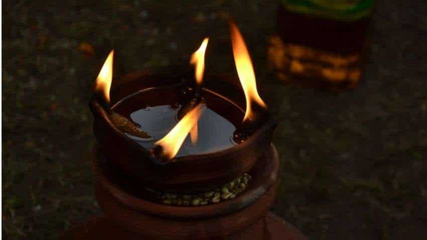june 2022 amavasya date
