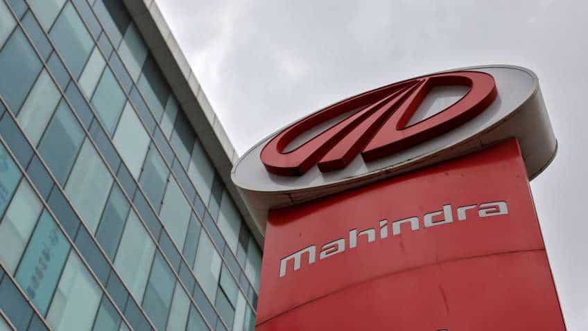 Mahindra recalls over 19,000 units of popular SUVs to fix this faulty part