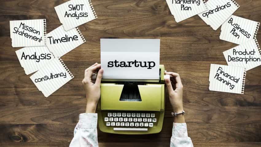 Intellectual property protection: Govt increases professional charges of IP facilitators for startups