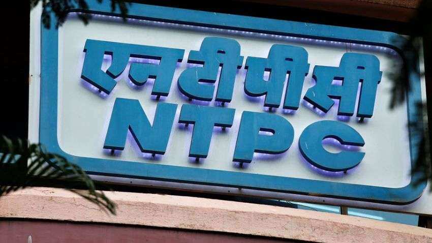 NTPC Green Energy likely to get strategic investor by March 2023