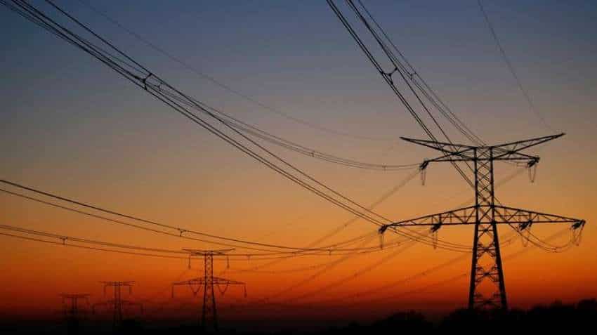 Powergrid to separate telecom business, gets nod to foray into data centre biz