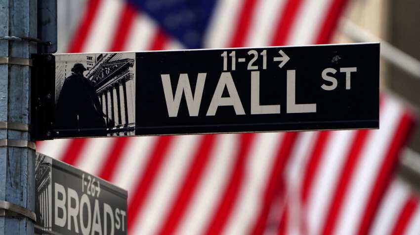US indices decline after strong service-sector data feeds hawkish US Fed fears