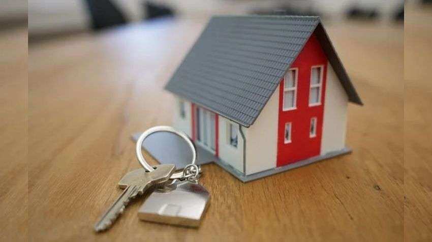 Home Loan Tax Benefits - Planning to buy your dream home? Here's how to save tax through home loan Home Loan Tax Benefits - Planning to buy your dream home? Here's how to save tax through home loan