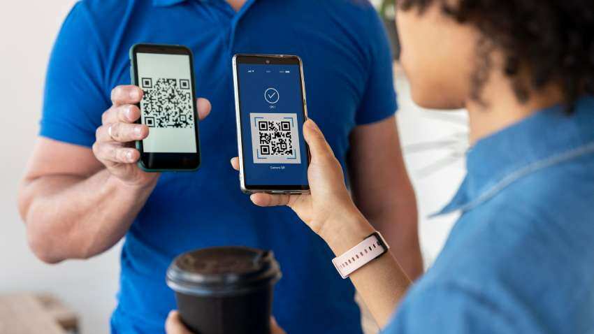 Digital payments in India touch Rs 38.3 lakh crore at over 23 billion transactions