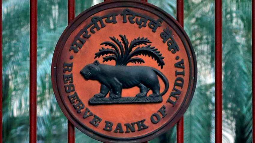 RBI MPC Meeting: Economists expect a rate hike of 25-30bps — Check reasons | Zee Business Poll
