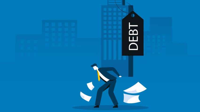 What is debt trap? 7 smart ways to manage your debts effectively