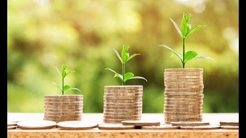 Balanced Advantage Mutual Funds: Expert explains advantages, key risks and details investors must know before investing Balanced Advantage Mutual Funds: Expert explains advantages, key risks and details investors must know before investing