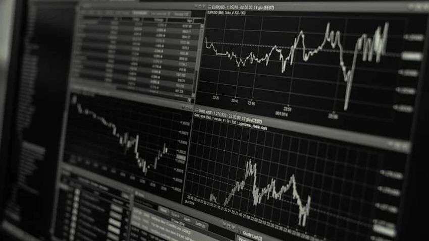 Bulk Deals: Marina III Singapore exits Craftsman Automation; sells shares worth Rs 370 crore Bulk Deals: Marina III Singapore exits Craftsman Automation; sells shares worth Rs 370 crore