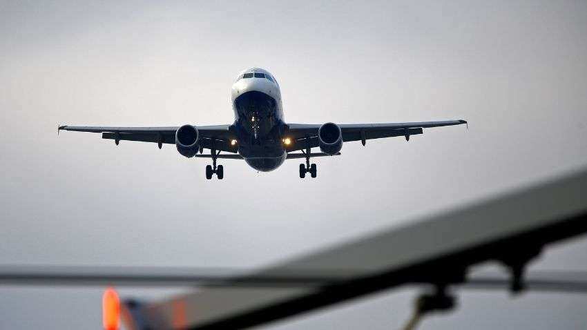 Airlines cut losses in 2022, will return to profit in 2023: IATA Airlines cut losses in 2022, will return to profit in 2023: IATA
