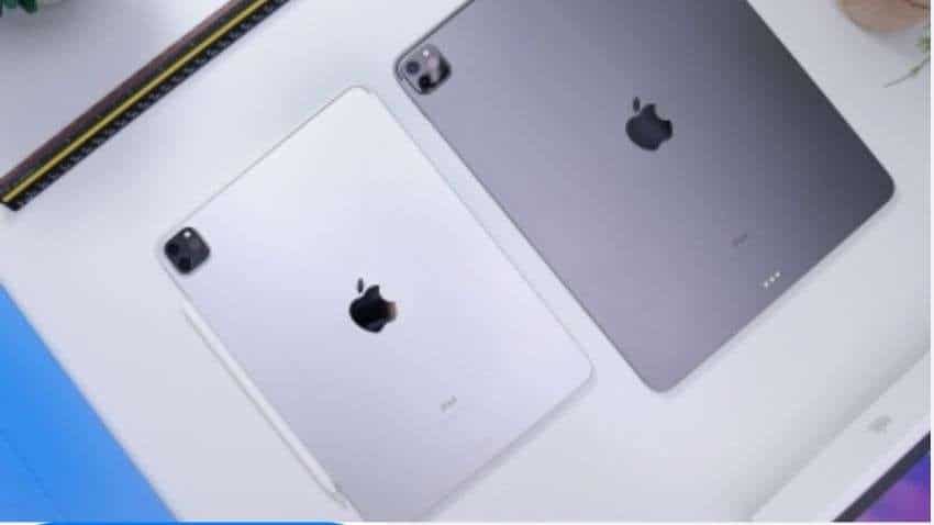 Apple expands self service repair to iPhone, MacBook users in Europe