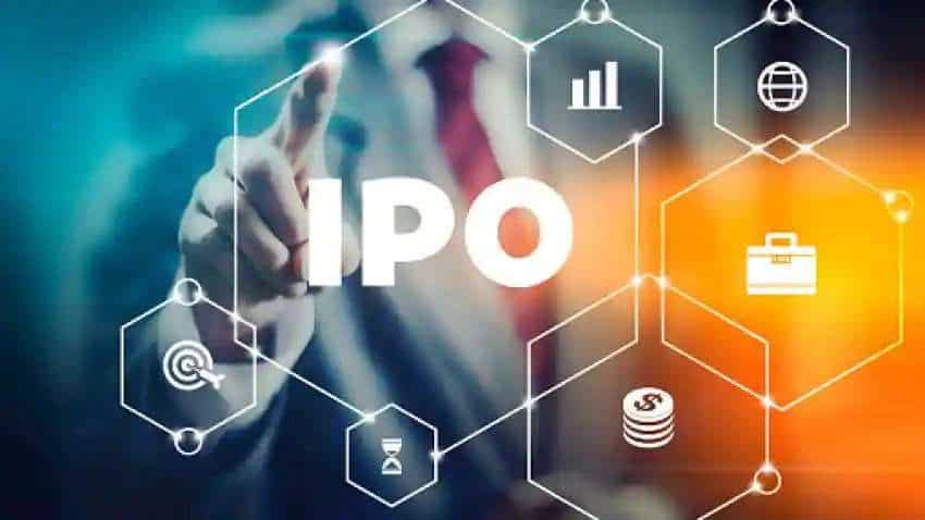 Abans Holdings IPO to kick off on Dec 12 - check issue price, size and other details Abans Holdings IPO to kick off on Dec 12 - check issue price, size and other details
