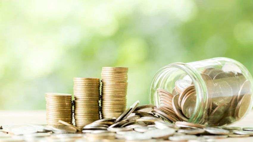 Can Fin Homes trades ex-dividend today: Check record date, payment date, dividend amount Can Fin Homes trades ex-dividend today: Check record date, payment date, dividend amount