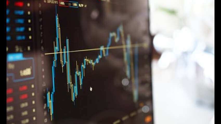 Traders Diary on 20 stocks: Buy, Sell or Hold strategy on Vedanta, ICICI Bank, Eicher Motors, SBI others
