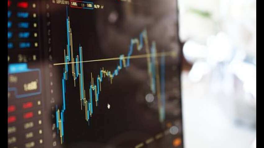 Traders Diary on 20 stocks: Buy, Sell or Hold strategy on Vedanta, ICICI Bank, Eicher Motors, SBI others Traders Diary on 20 stocks: Buy, Sell or Hold strategy on Vedanta, ICICI Bank, Eicher Motors, SBI others