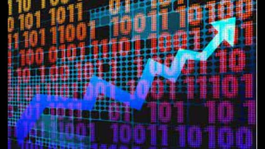 Traders Diary on 20 stocks: Buy, Sell or Hold strategy on Paytm, Infosys, ICICI Bank, HDFC Bank, others
