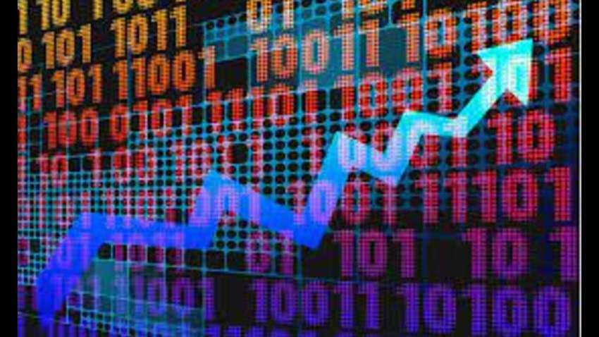 Traders Diary on 20 stocks: Buy, Sell or Hold strategy on Paytm, Infosys, ICICI Bank, HDFC Bank, others Traders Diary on 20 stocks: Buy, Sell or Hold strategy on Paytm, Infosys, ICICI Bank, HDFC Bank, others