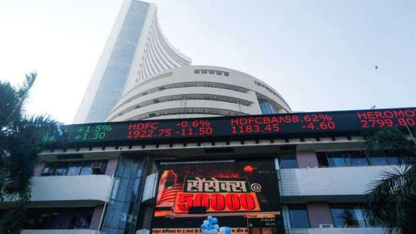 Know why Paytm, TCS, Bajaj Consumer, Easy Trip Planners, Sun Pharma, Lupin are stocks in news Today, December 9