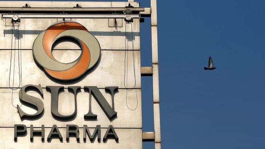 Sun Pharma's Halol plant USFDA import alert, a setback say top brokerages; recommend this Sun Pharma's Halol plant USFDA import alert, a setback say top brokerages; recommend this
