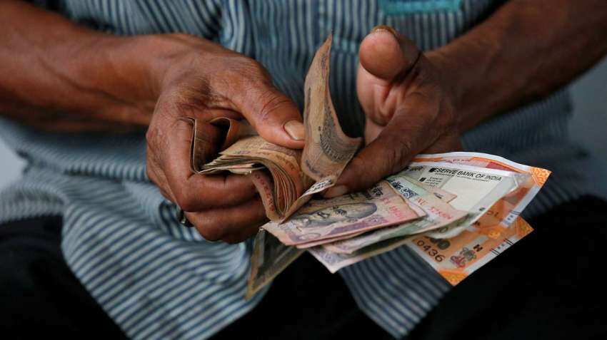 International Anti-Corruption Day 2022: Know why it is observed, this year's theme, significance, history International Anti-Corruption Day 2022: Know why it is observed, this year's theme, significance, history