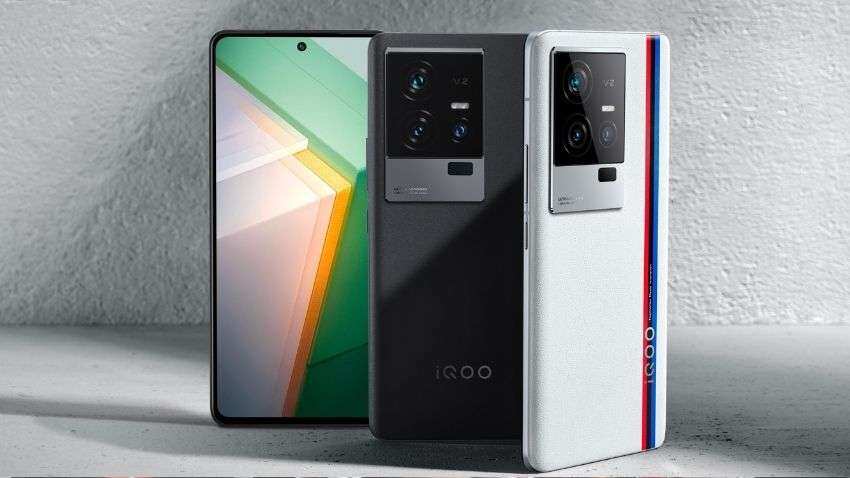 iQOO 11 Pro, iQOO 11: Launch date in India, price, specifications, features - What to expect iQOO 11 Pro, iQOO 11: Launch date in India, price, specifications, features - What to expect