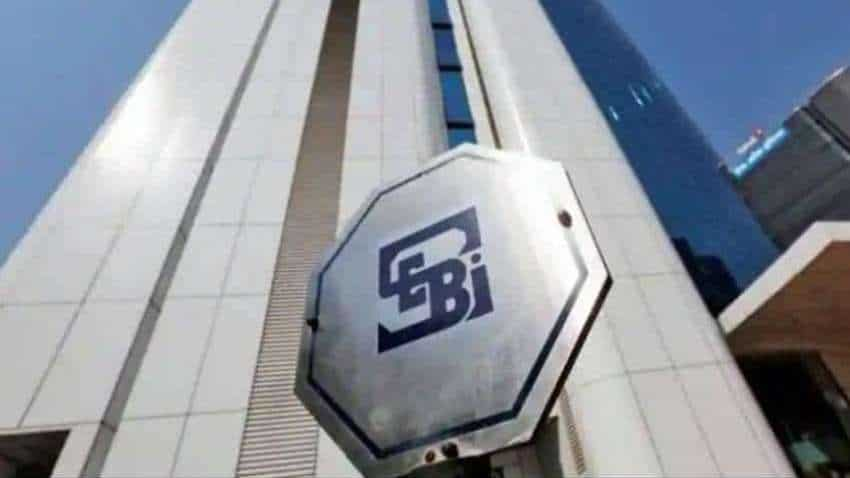 SEBI to issue regulations for finfluencers: Here&#039;s what to expect