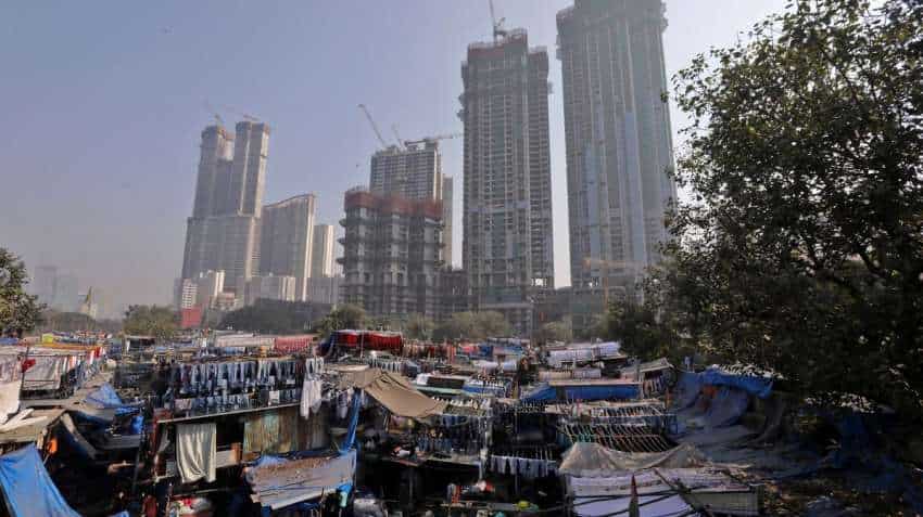 Mumbai surpasses smog-filled Delhi in declining air quality: Check AQI details, precautions to take against air pollution Mumbai surpasses smog-filled Delhi in declining air quality: Check AQI details, precautions to take against air pollution
